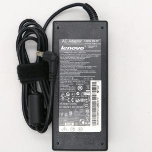 Quality 100% Original 19.5 V 6.15 A Laptop Charger 6.33.0 120W For Lenovo C300 C320 C305 B305 wholesale