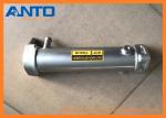 8973789393 8973789392 4HK1 EGR Cooler Excavator Engine Parts For Hitachi ZX200-3