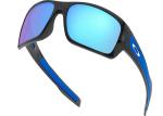 Modern Youth Sunglasses Uv Protection Glare Reduction Anti Slip Earsocks / Nose