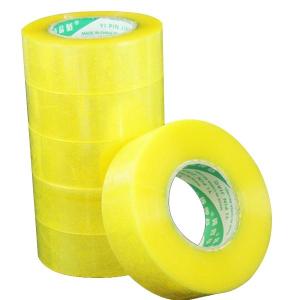 Quality 1.2cm Clear Colourful polypropylene bopp film Wood Pallet Tools wholesale