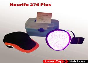 Quality Hair Care and hair grow Function and cap helmet wholesale