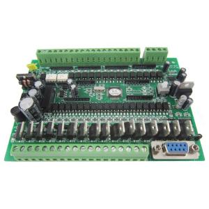 Quality Prototype FR4 Rogers 4003C 4350 Multilayer PCB Board wholesale