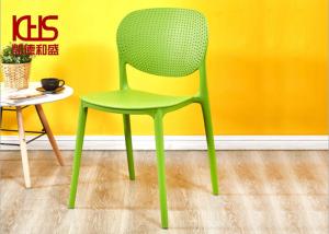 Quality European Stackable Patio Dining Chairs wholesale