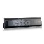 Kyocera TK 4105 Kyocera Toner Cartridges Black For Kyocera Taskalfa 1801 / 2200