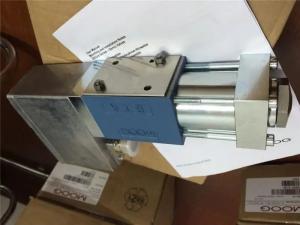 Quality D664-Z4306K/P05JXNF6VSX2-A Mugeoriginalservovalve wholesale
