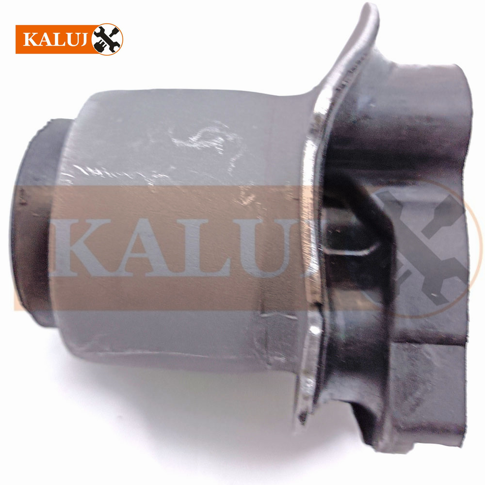 48725-28050 48725-44050 48725-44051 48725-58010 Rear Suspension Subframe Bushing To-yota
