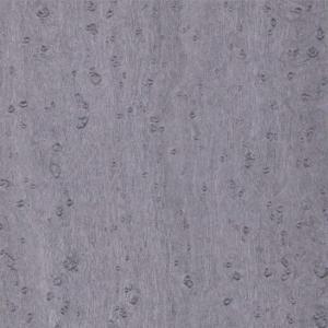 Quality Interior Natural Wood Veneer Mildewproof Dyed Birdseye Maple Timber wholesale