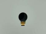ST7701S Round LCD Display Module