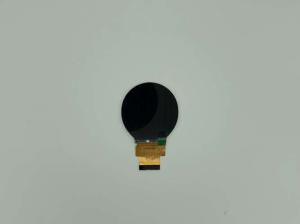 Quality ST7701S Round LCD Display Module wholesale