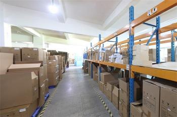Shenzhen Union Timmy Technology Co., Ltd.