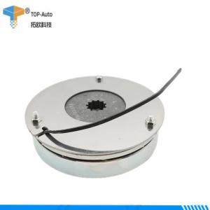 Quality DINGLI Brake 00002023 for JCPT1614DC JCPT1612DCB wholesale