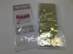 Custom Printed Paper Letter Festival Party Decorations Wedding Party Banners And