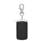 Universal Garage Door Cloning Remote Control Key Fob 315Mhz 433mhz Gate Opener