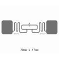 Quality ALN-9662 Inlay wholesale