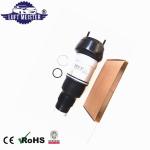 Front air suspension repair kits for mercedes W166 ML X166 GL 1663201313