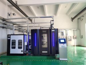 Quality Waste Water Treatment Electro Chlorination System wholesale