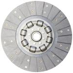 Best Price Agriculture Machinery Parts 85-1601130 Disc Clutch for MTZ Parts