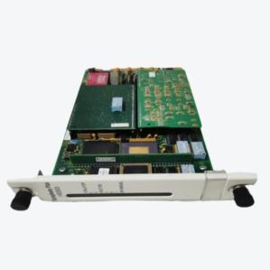 Quality ABB BAILEY PHARPSFAN03000 INFI90 MONITORING AND COOLING MODULE wholesale