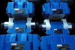 R902217639 A11VLO190DRS/11R-NSD12K17-S Originalexcavatorplungerpumphighpressure