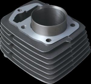 Quality Motorcycle cylinder CB133 wholesale