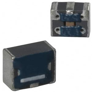 Quality ACH3218-102-TD01 wholesale