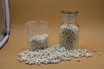 PAX High Efficiency Eco Friendly Mineral Flotation Collector