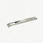 S SL SMT Feeder Parts 03054425S01 Siemens Pick Up Window 3x8mm