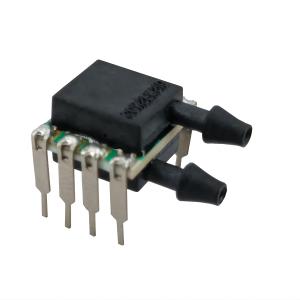 Quality CPS510 Storage Temperature-40-120C Working Temperature-20-85C Differential Pressure Sensor wholesale