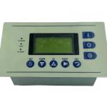 Top- Minimum Pressure Repair Package for CompAir Industrial Air Compressor Spare