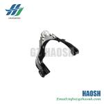 Auto Suspension Parts Upper Control Arm RH With Ball Joint 8-97945841-1