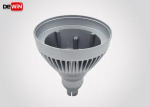 Quality Street Lighting LED Die Cast Aluminium Housing 310 MPa Tensile Strength wholesale