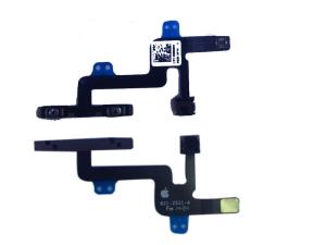 Quality Iphone 6 headphone jack, repair parts for Iphone 6,Iphone repair, repair parts Iphone 6, Iphone 6 repair wholesale