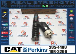 Quality C15 Engine Injector 235-1403 280-0574 289-0753 211-3024 359-7434 10R-8500 374-0751 10R-7231 wholesale