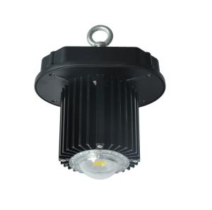 Quality 60W LED High Bay Light ML60WA wholesale