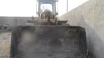 Used Loader CAT 938F Original one for Sale
