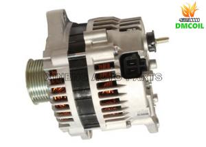 Quality Durable Auto Parts Alternator High Temperature Endurance For Various Type Cars wholesale
