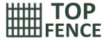 3D wire mesh fence panels