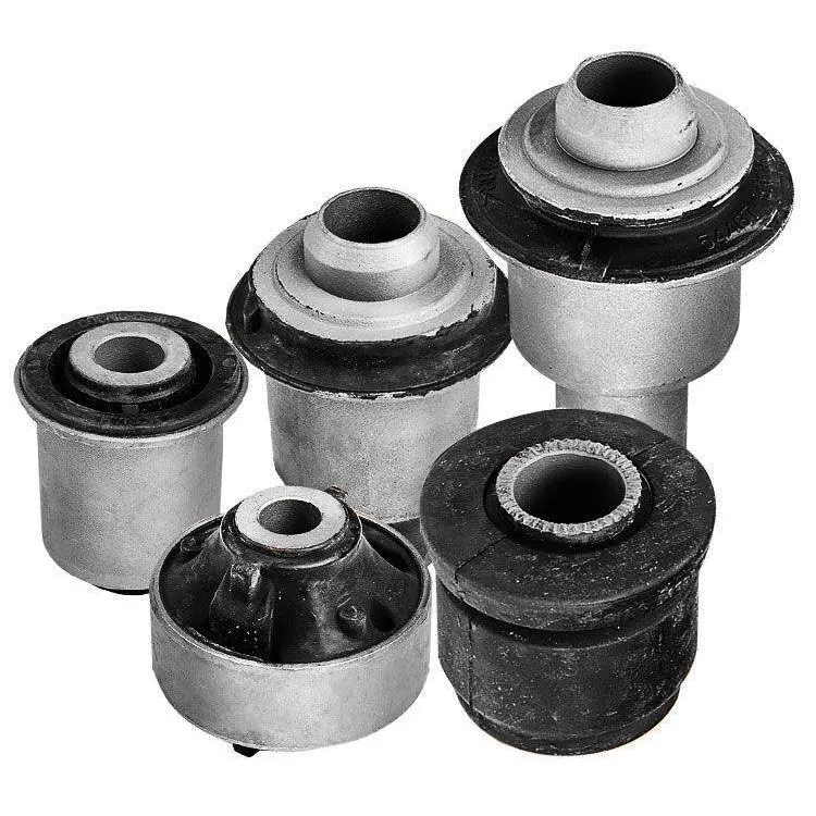 Kaluj 54570-4N000B 54570-4N000 54500-4N000 54501-4N000 Bushing Ni-ssan MAXIMA 04-16