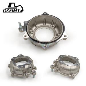 Quality Excavator Engine Parts 6D31-O wholesale