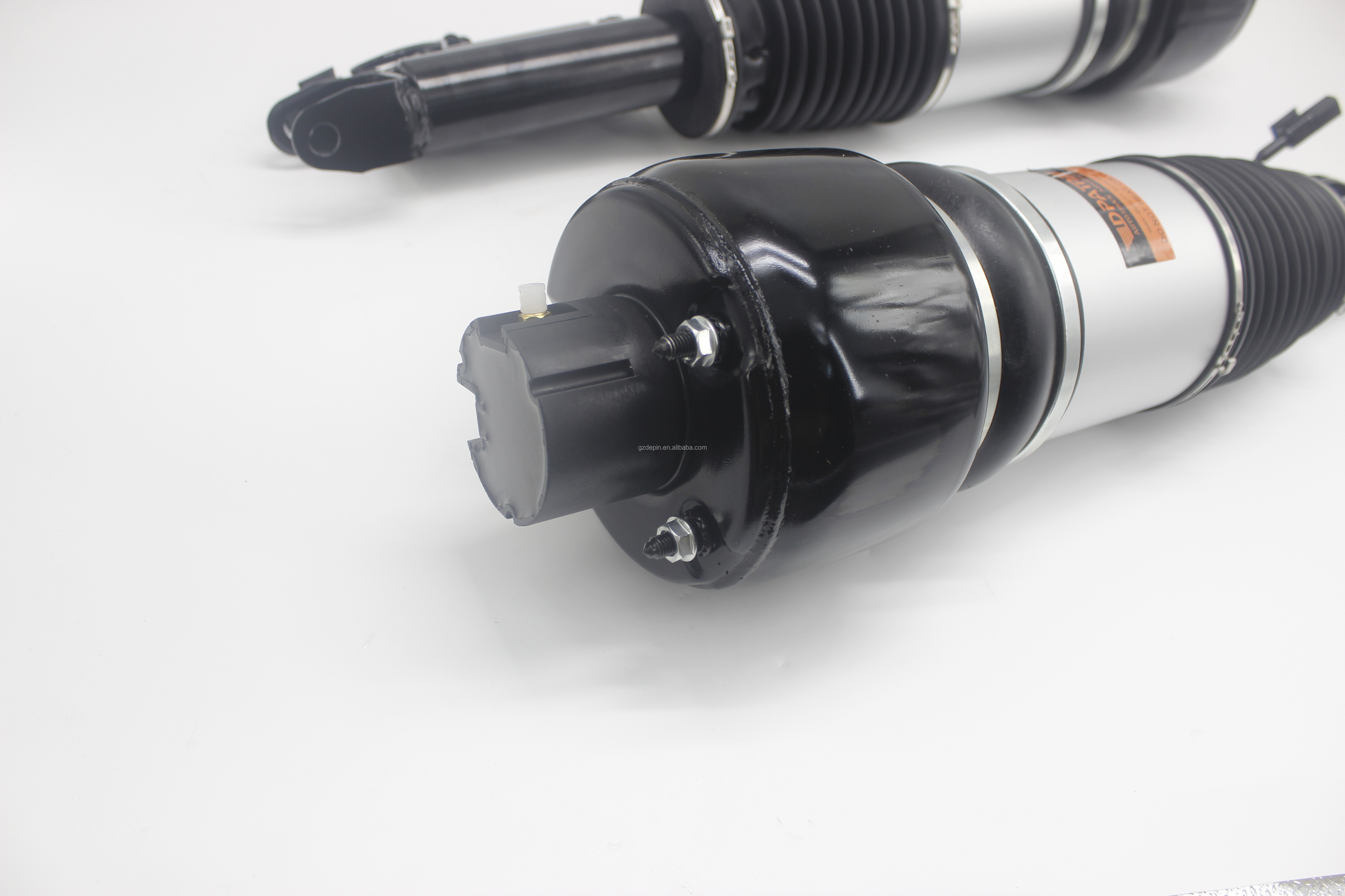 Highly Durable Front Left Air Suspension Strut Shock 2193201113 for Mercedes W211 W219