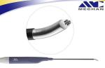 Coblator Medical Surgical Instrument Probe For Knee Shoulder Hip Joint Injury