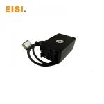 Printing Machine Spare Parts Heidelberg Pull Gauge Machine Sensor