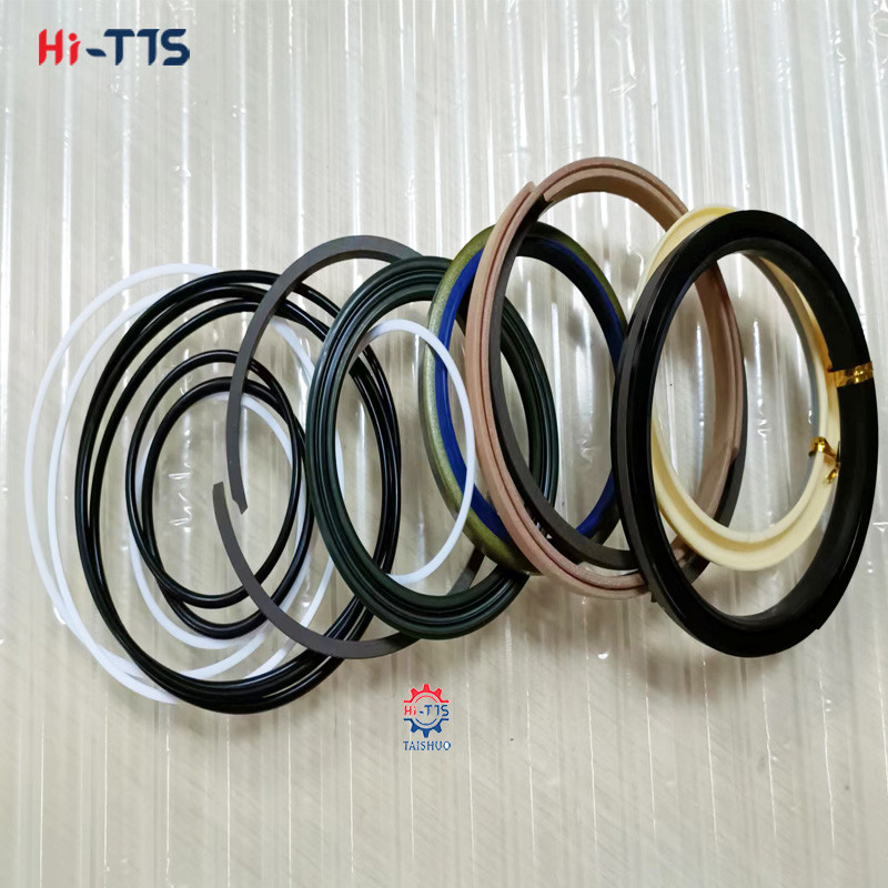 Boom Clyinder Seal Kit SK120-1 SK120-2 SK120-3 SK120-5 SK120-6