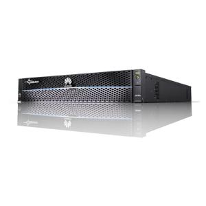 Quality Huawei OceanStor Dorado 3000 V6 100G RDMA All Flash Storage System wholesale