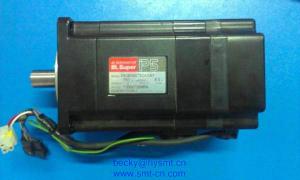 Quality Motor 90K52-87174X 750W for YV100X YV100XG X axis wholesale
