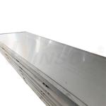 Simple Production Process Stainless Steel 2b Surface Sheet 304 304l Grade