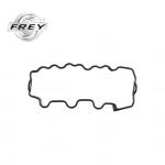 W202 W203 W210 Engine Cover Gasket , 1120160221 Car Engine Spares