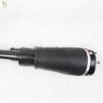 Air Spring Strut Front LH L322 02-06 (OEM) RNB000750 RNB000750G suspension shock