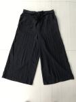 Ladies Fashion pants