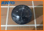 4676385 Fuel Filter Excavator Filter For HITACHI EG65R-3 FPC1700 MA200 PZX450
